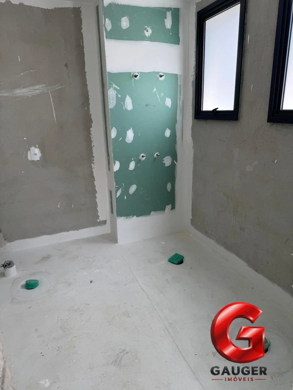 Cobertura, 4 quartos, 330 m² - Foto 29
