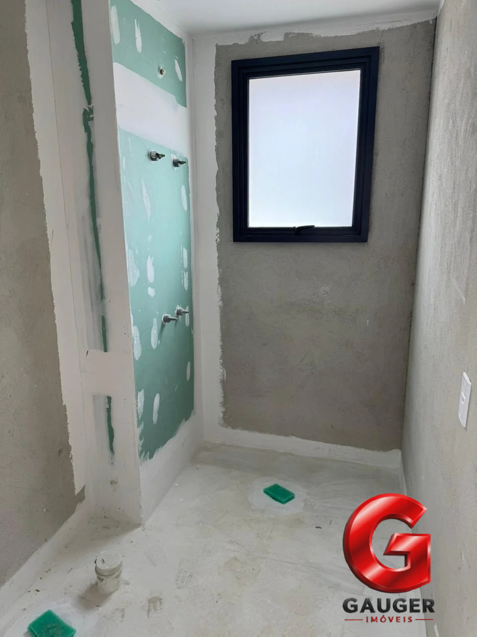 Cobertura, 4 quartos, 330 m² - Foto 24