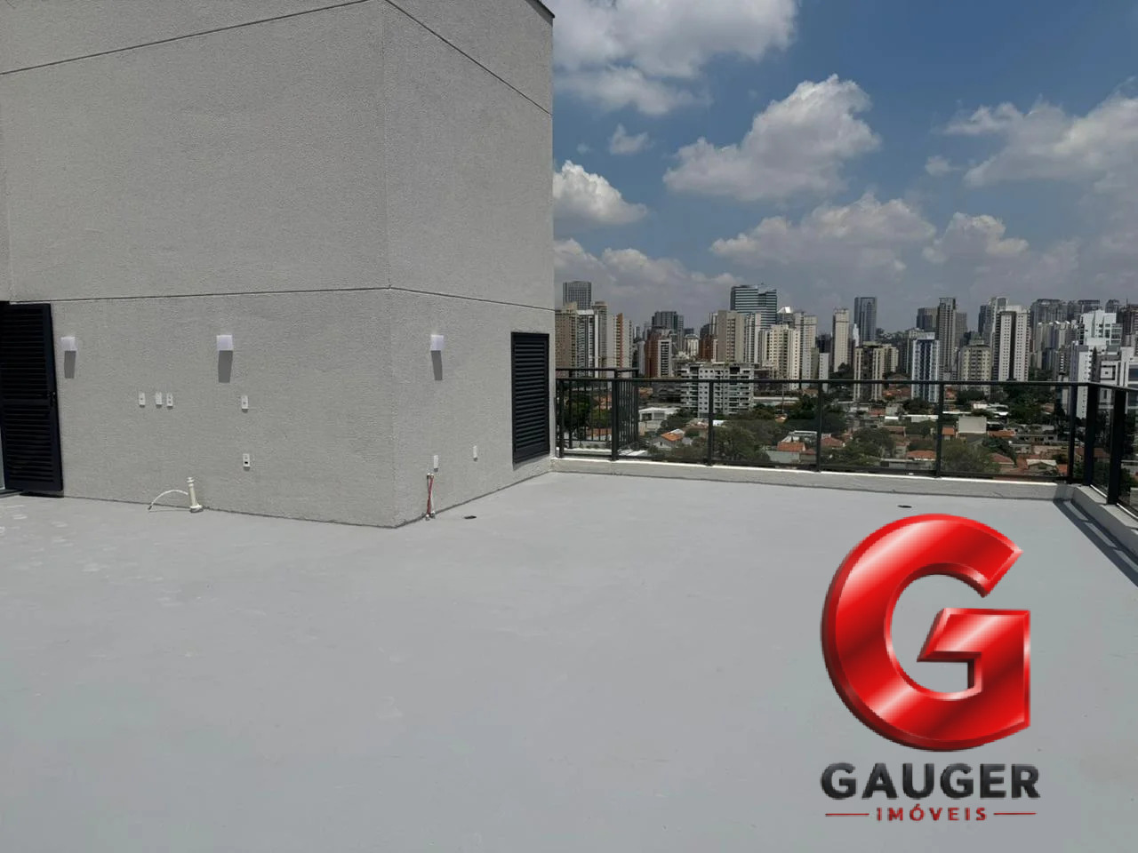 Cobertura, 4 quartos, 330 m² - Foto 30