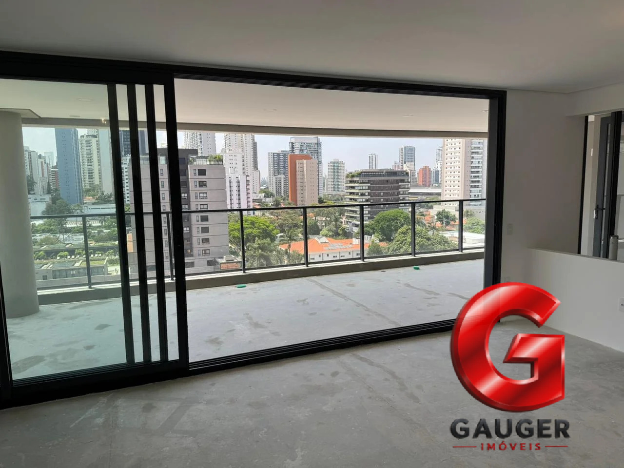 Cobertura, 4 quartos, 330 m² - Foto 27