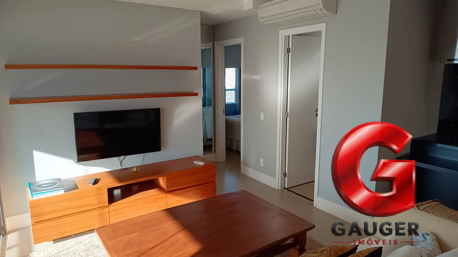 Apartamento, 1 quarto, 84 m² - Foto 5