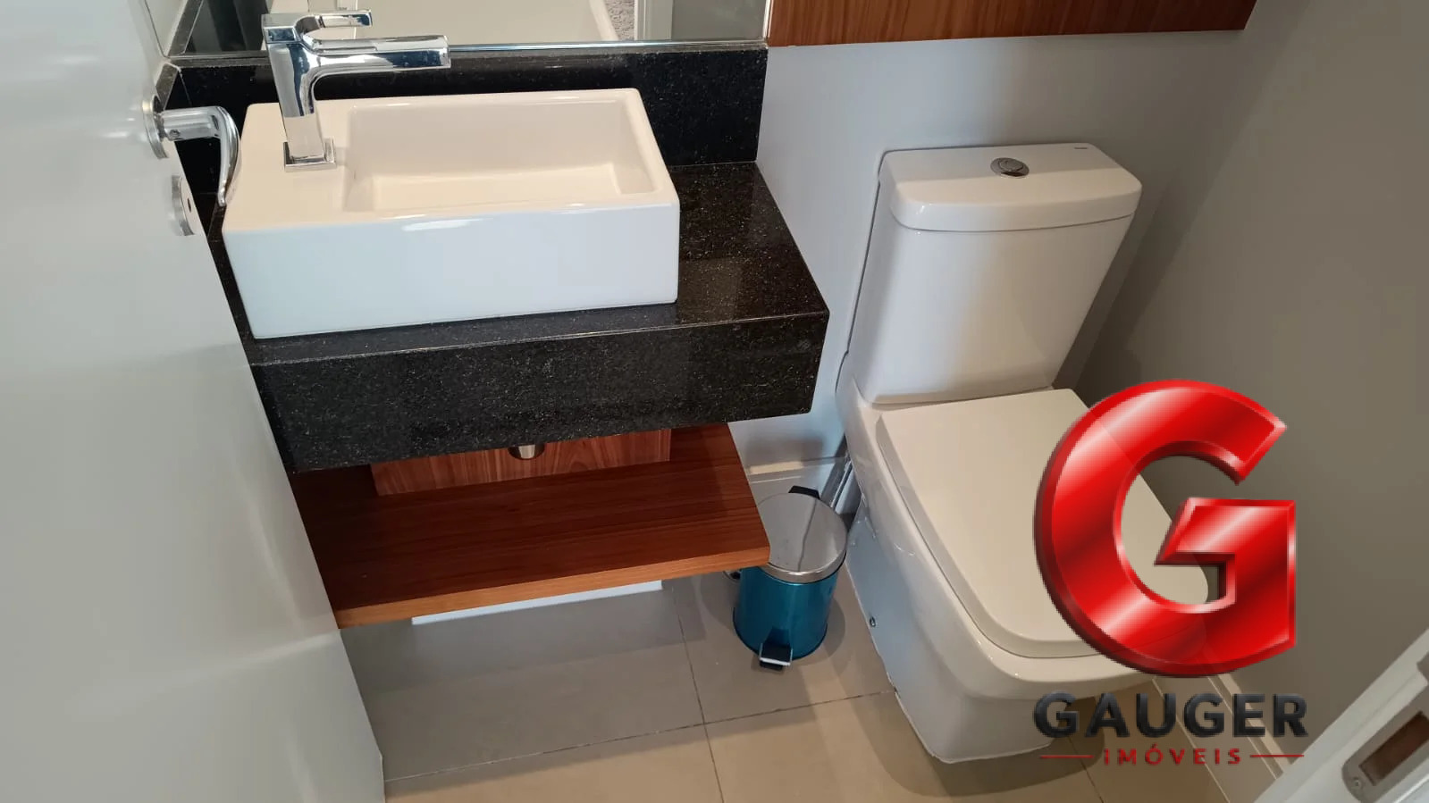 Apartamento, 1 quarto, 84 m² - Foto 6