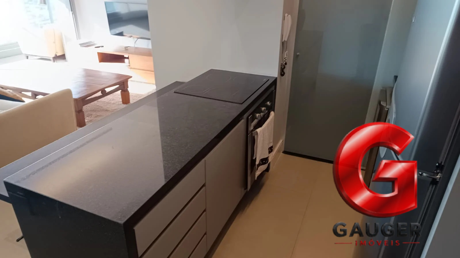 Apartamento, 1 quarto, 84 m² - Foto 9