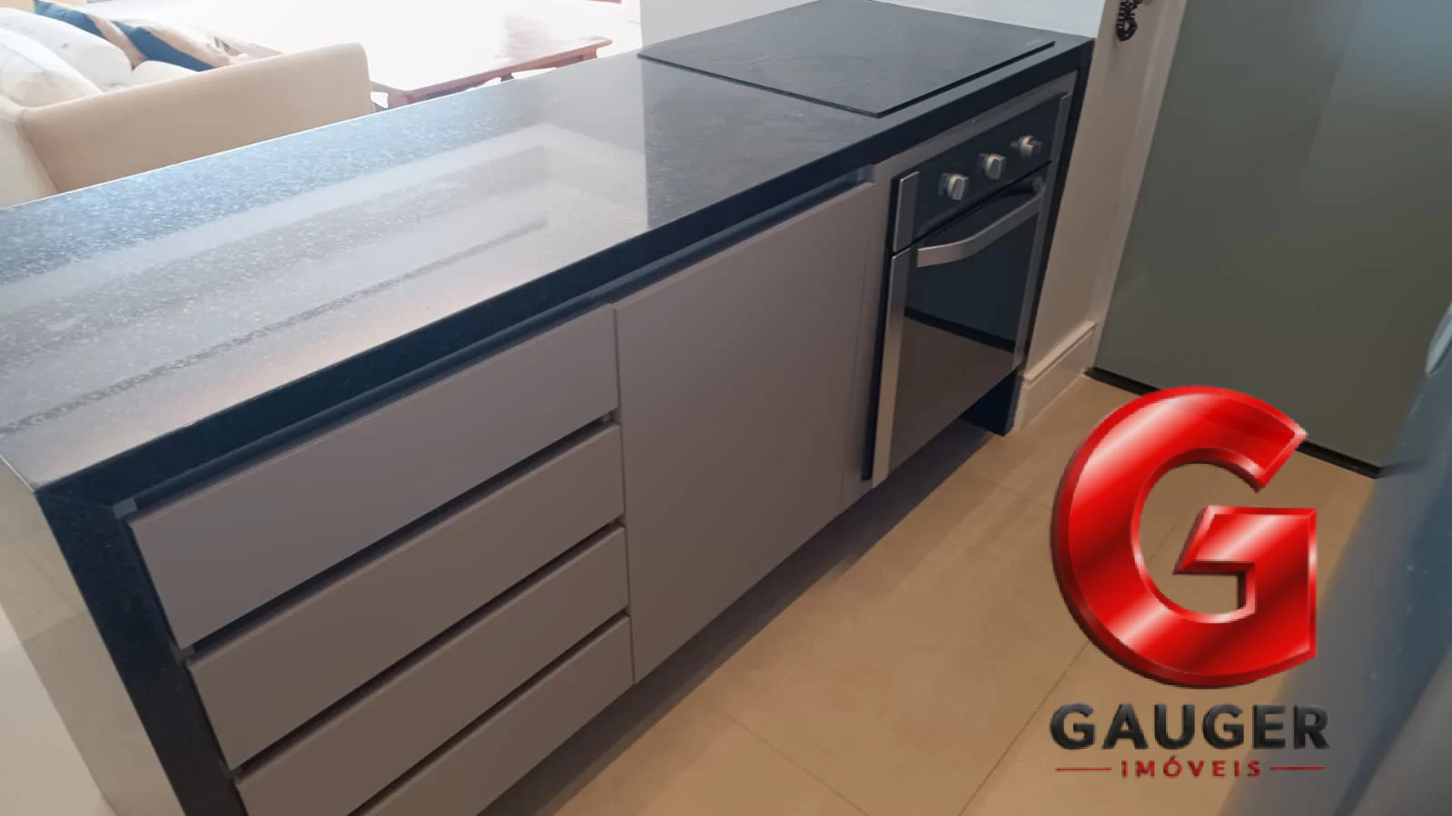 Apartamento, 1 quarto, 84 m² - Foto 12