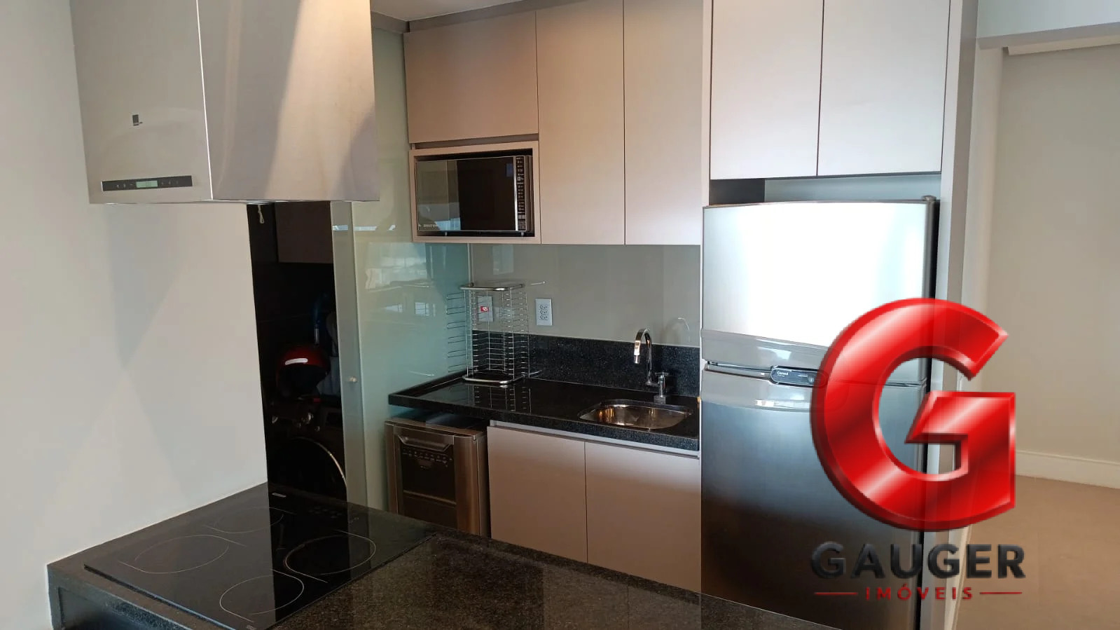 Apartamento, 1 quarto, 84 m² - Foto 11