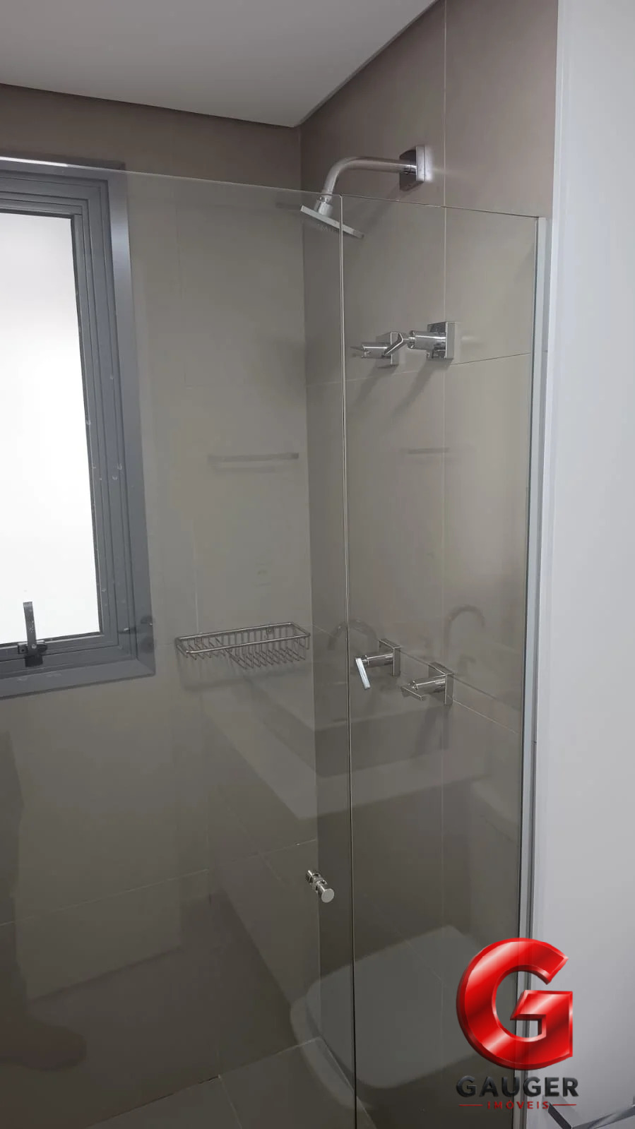 Apartamento, 1 quarto, 84 m² - Foto 18