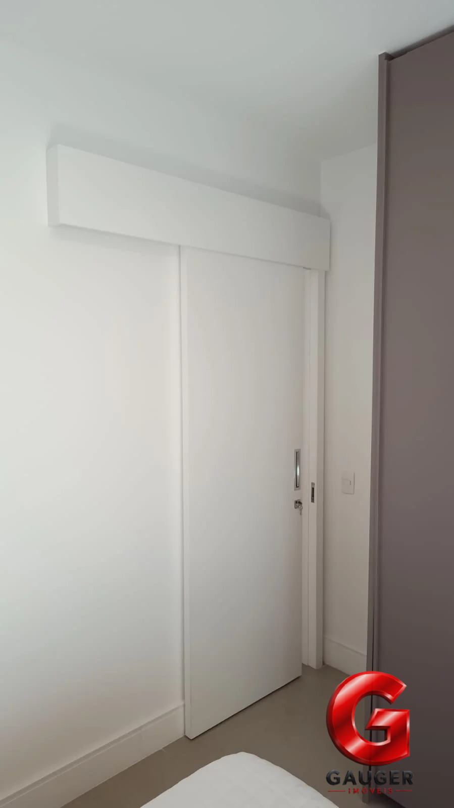 Apartamento, 1 quarto, 84 m² - Foto 17
