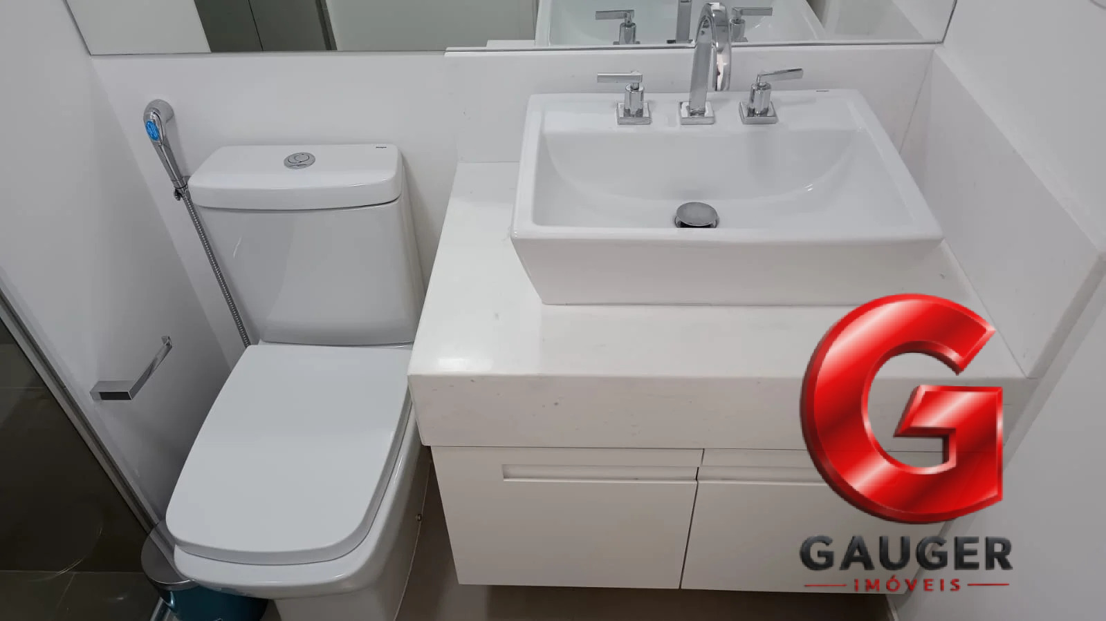 Apartamento, 1 quarto, 84 m² - Foto 16