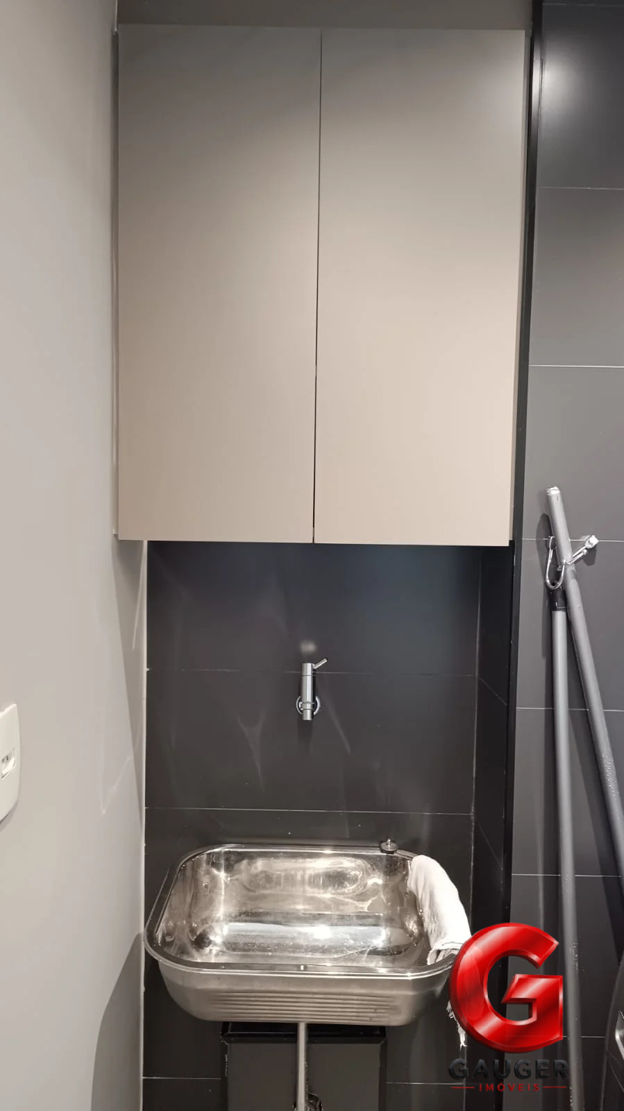 Apartamento, 1 quarto, 84 m² - Foto 13