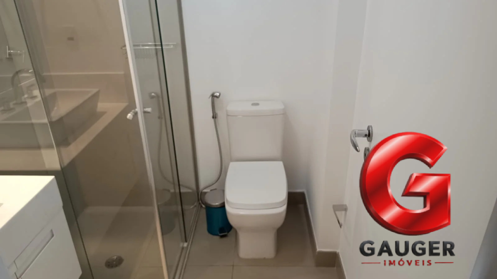 Apartamento, 1 quarto, 84 m² - Foto 25