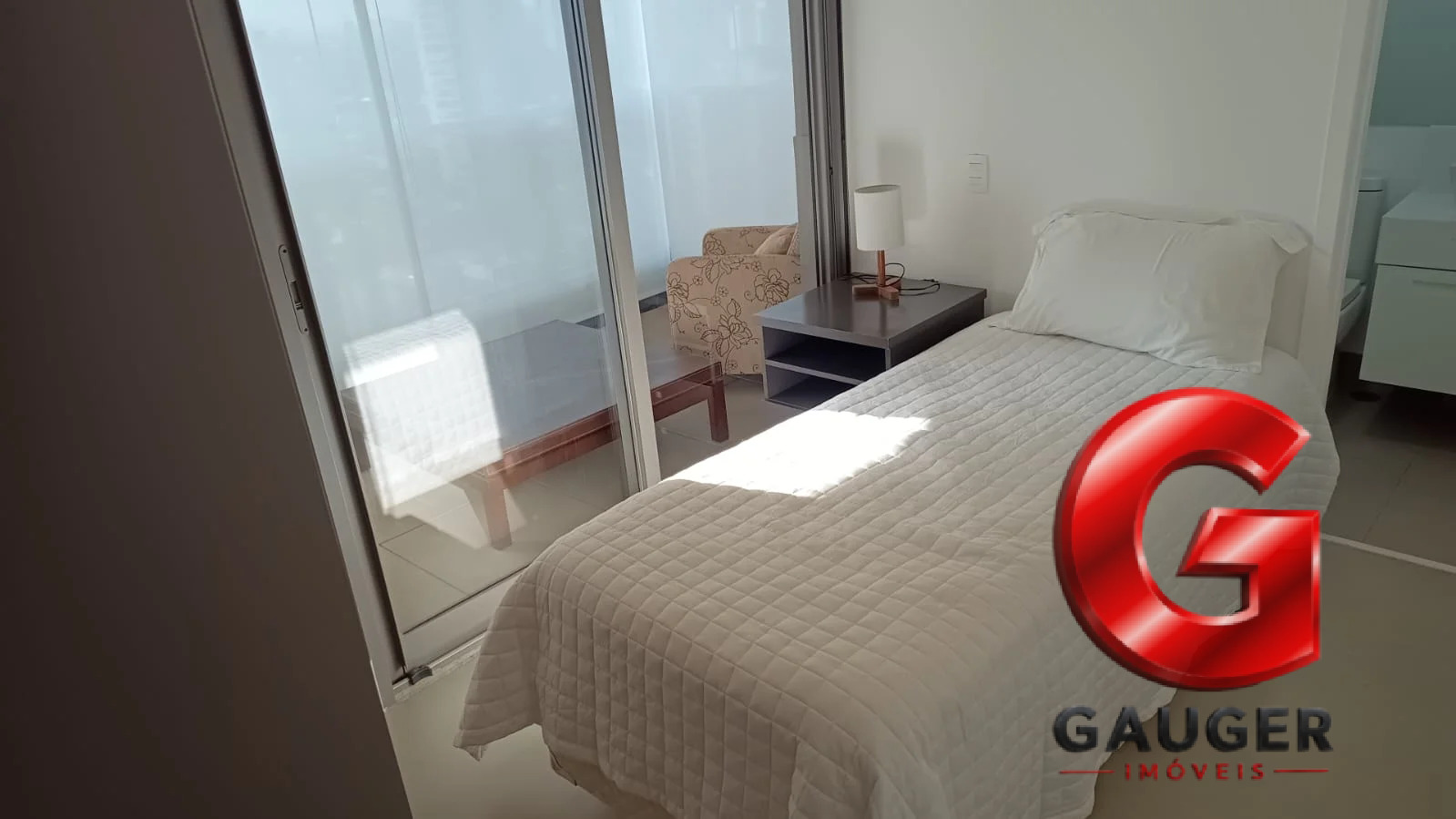 Apartamento, 1 quarto, 84 m² - Foto 21