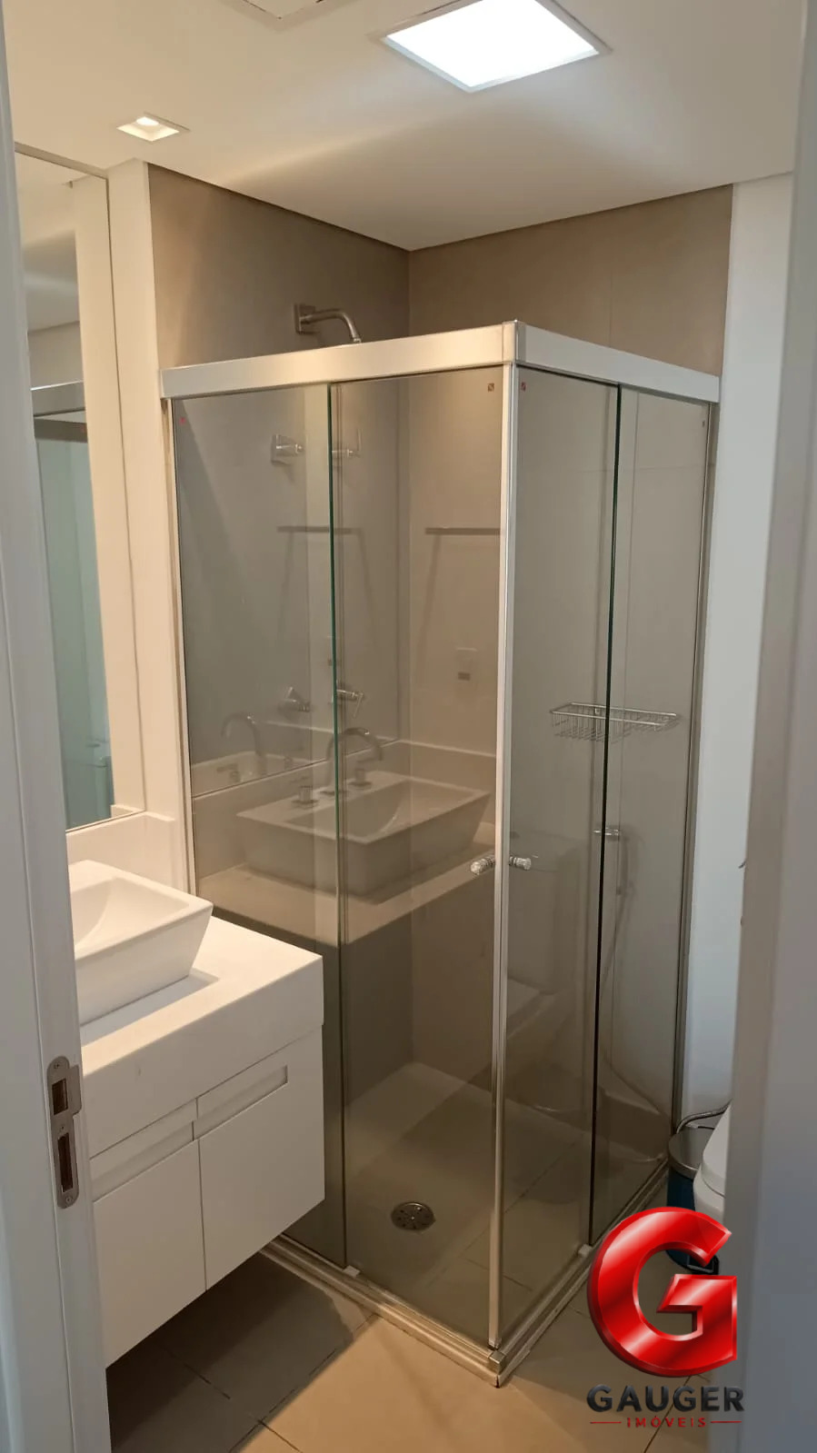 Apartamento, 1 quarto, 84 m² - Foto 24