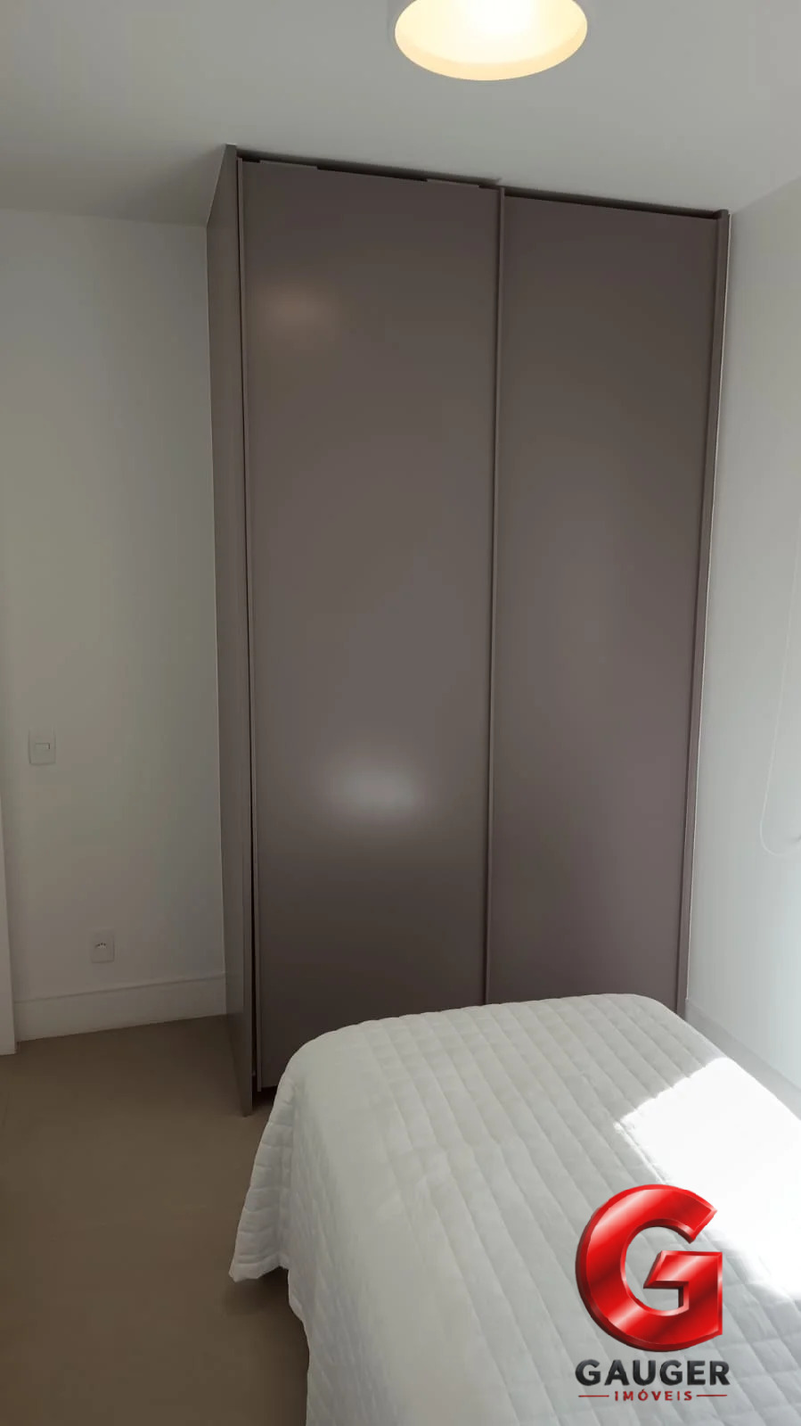Apartamento, 1 quarto, 84 m² - Foto 22