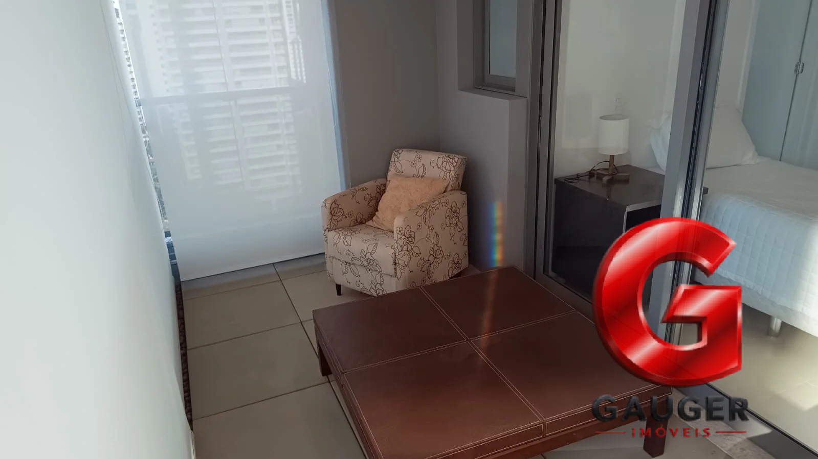 Apartamento, 1 quarto, 84 m² - Foto 20