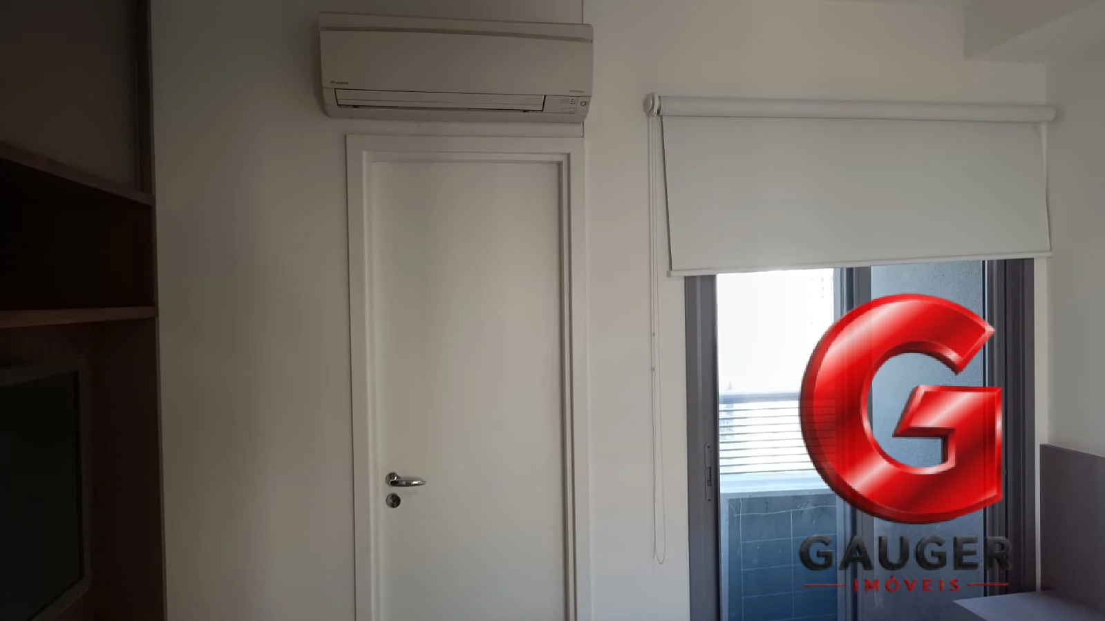 Apartamento, 1 quarto, 84 m² - Foto 23