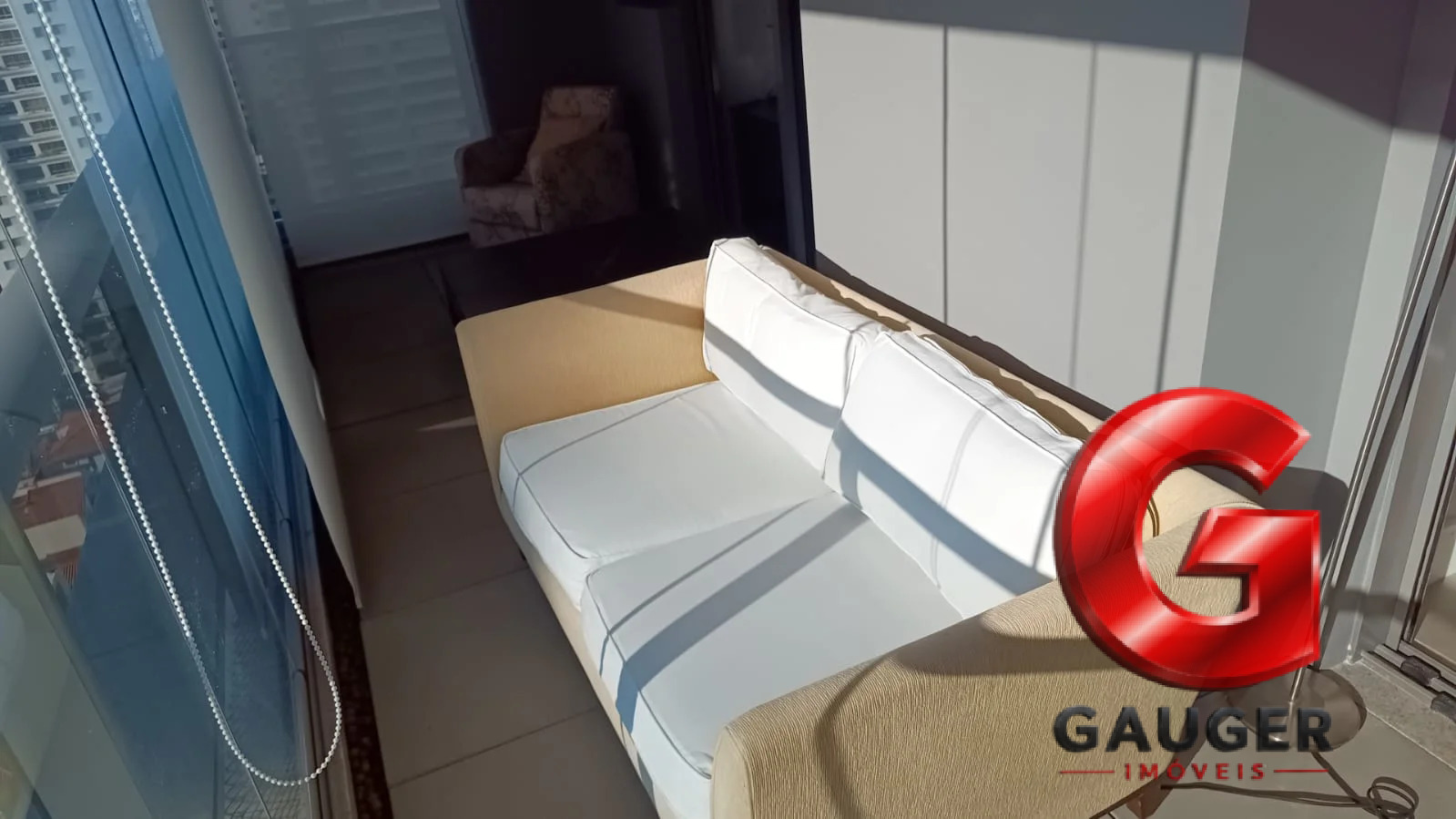 Apartamento, 1 quarto, 84 m² - Foto 19