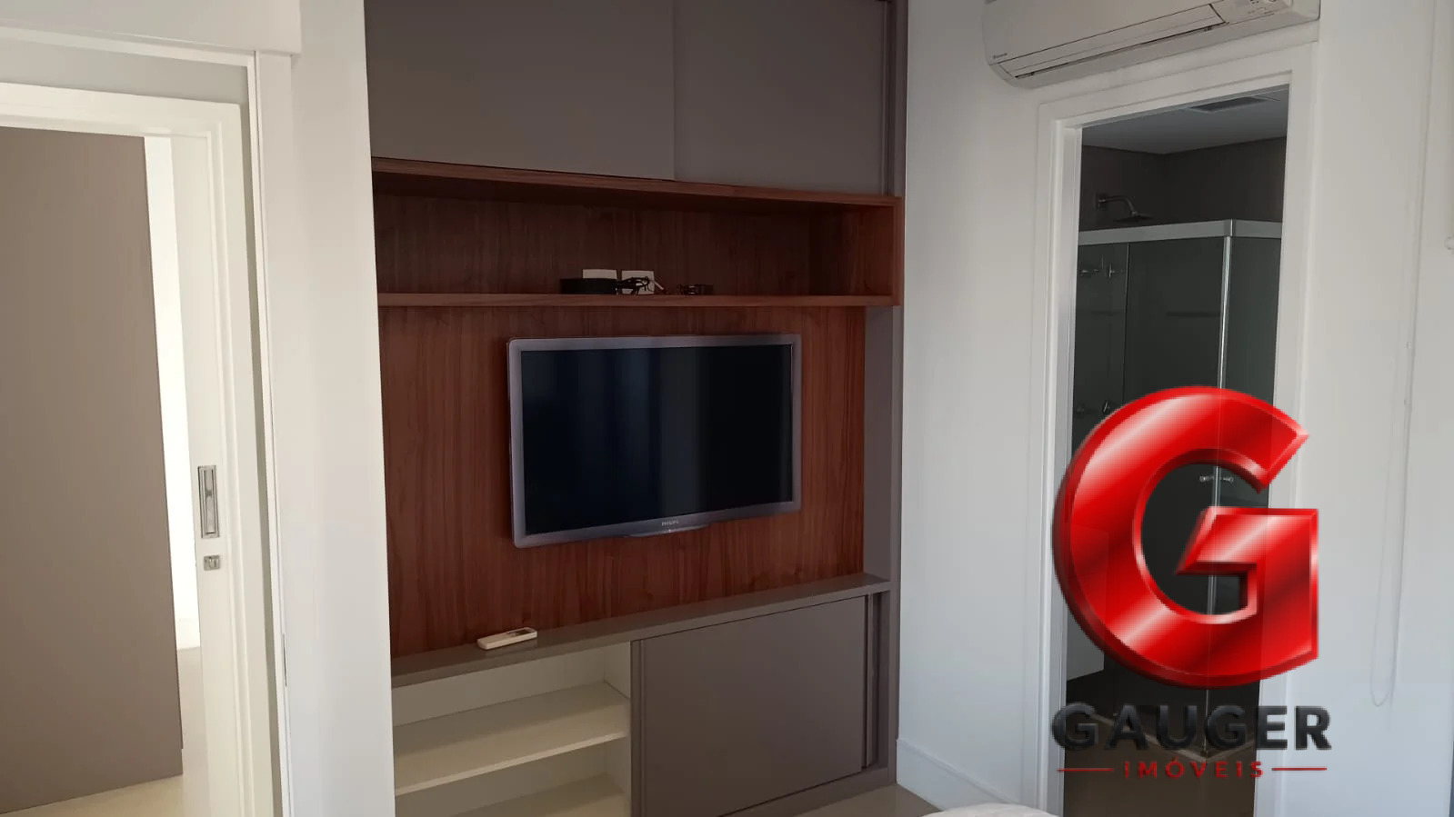 Apartamento, 1 quarto, 84 m² - Foto 27