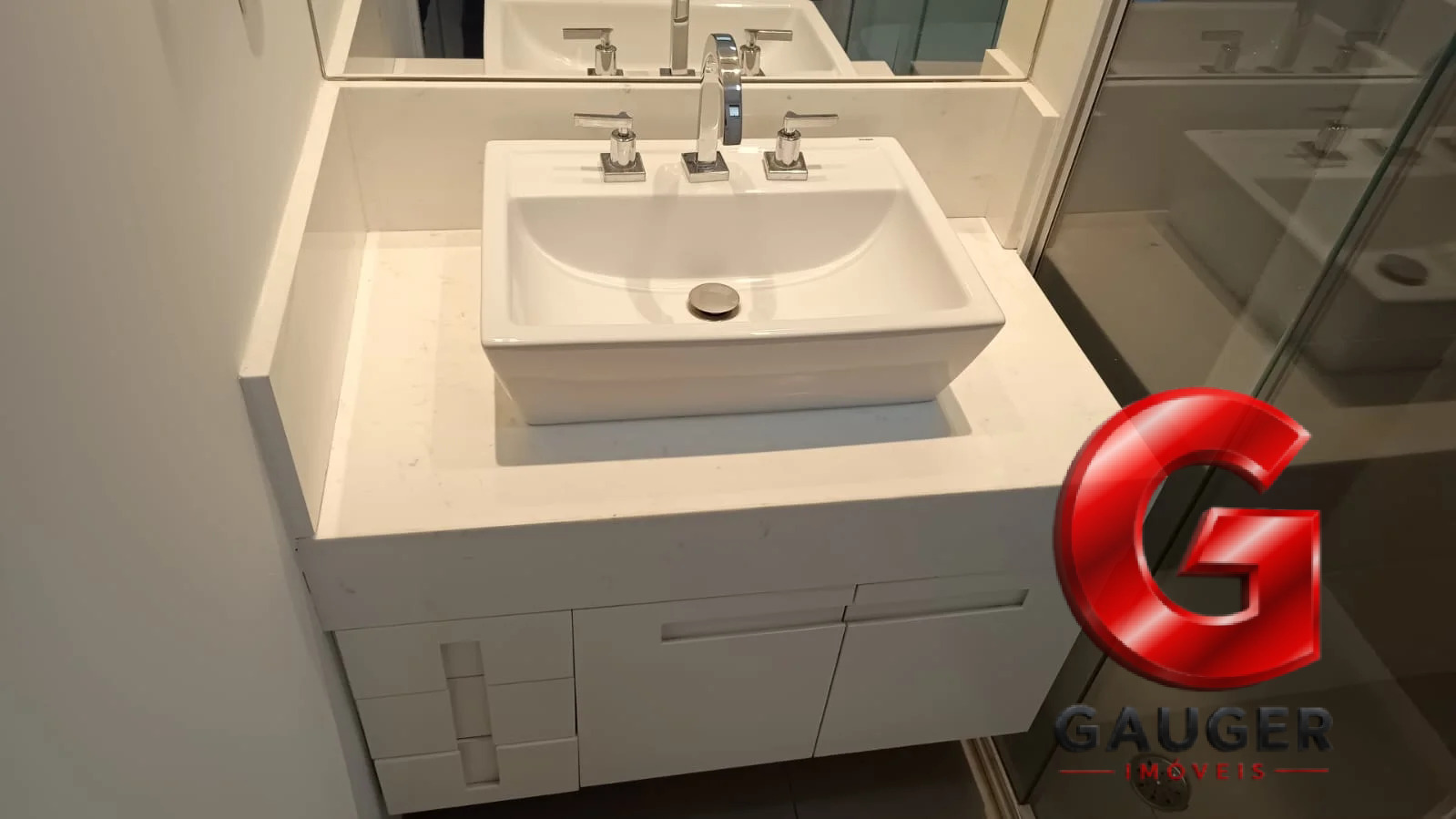 Apartamento, 1 quarto, 84 m² - Foto 26