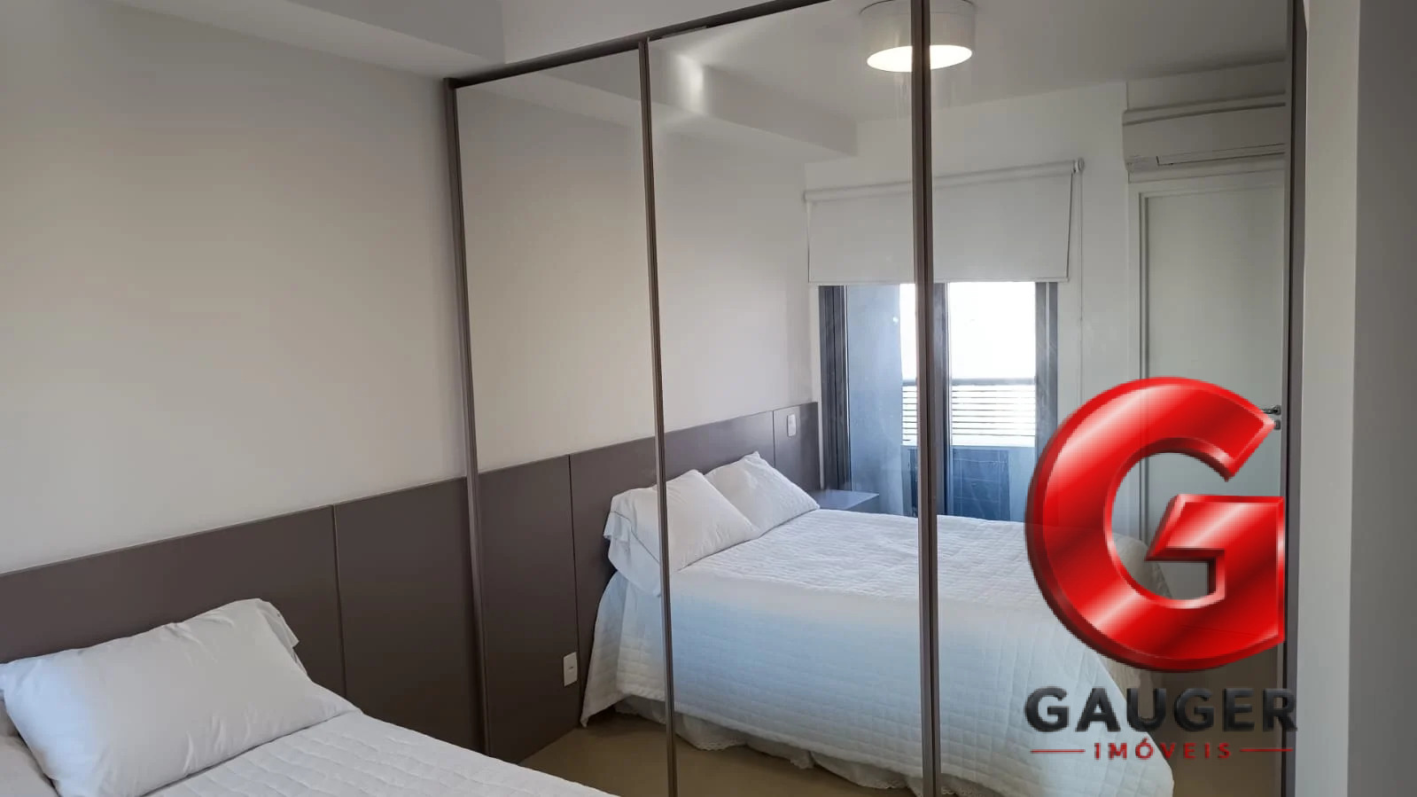 Apartamento, 1 quarto, 84 m² - Foto 29