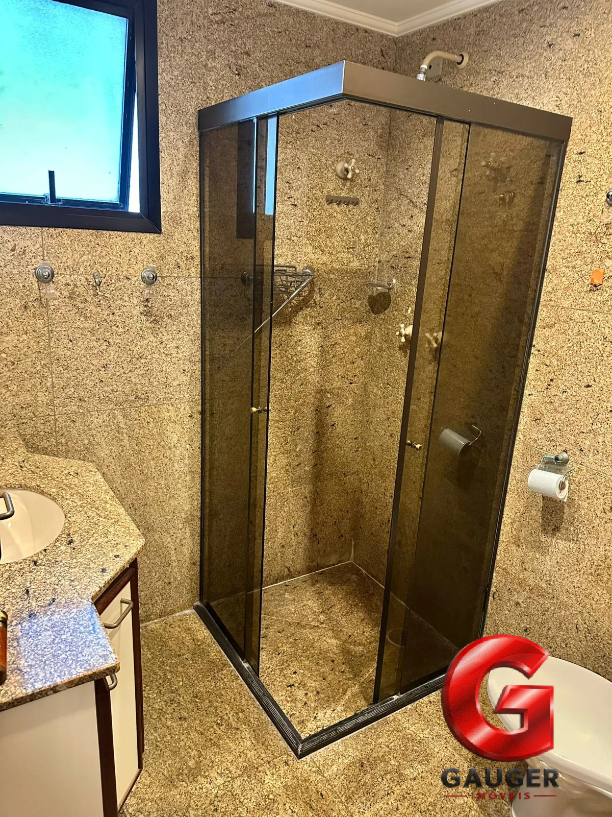 Apartamento, 3 quartos, 150 m² - Foto 4