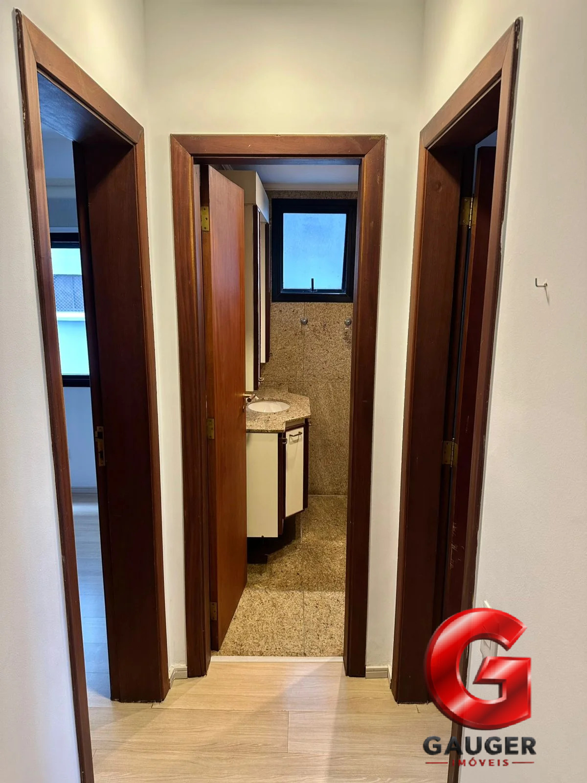 Apartamento, 3 quartos, 150 m² - Foto 3