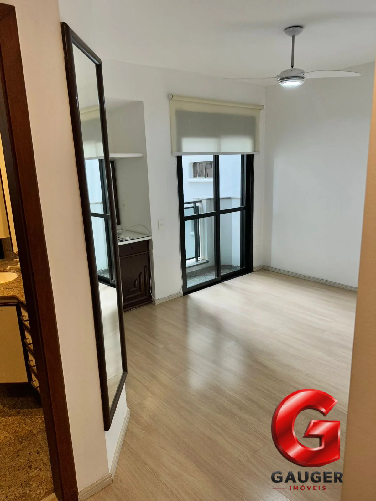 Apartamento, 3 quartos, 150 m² - Foto 8