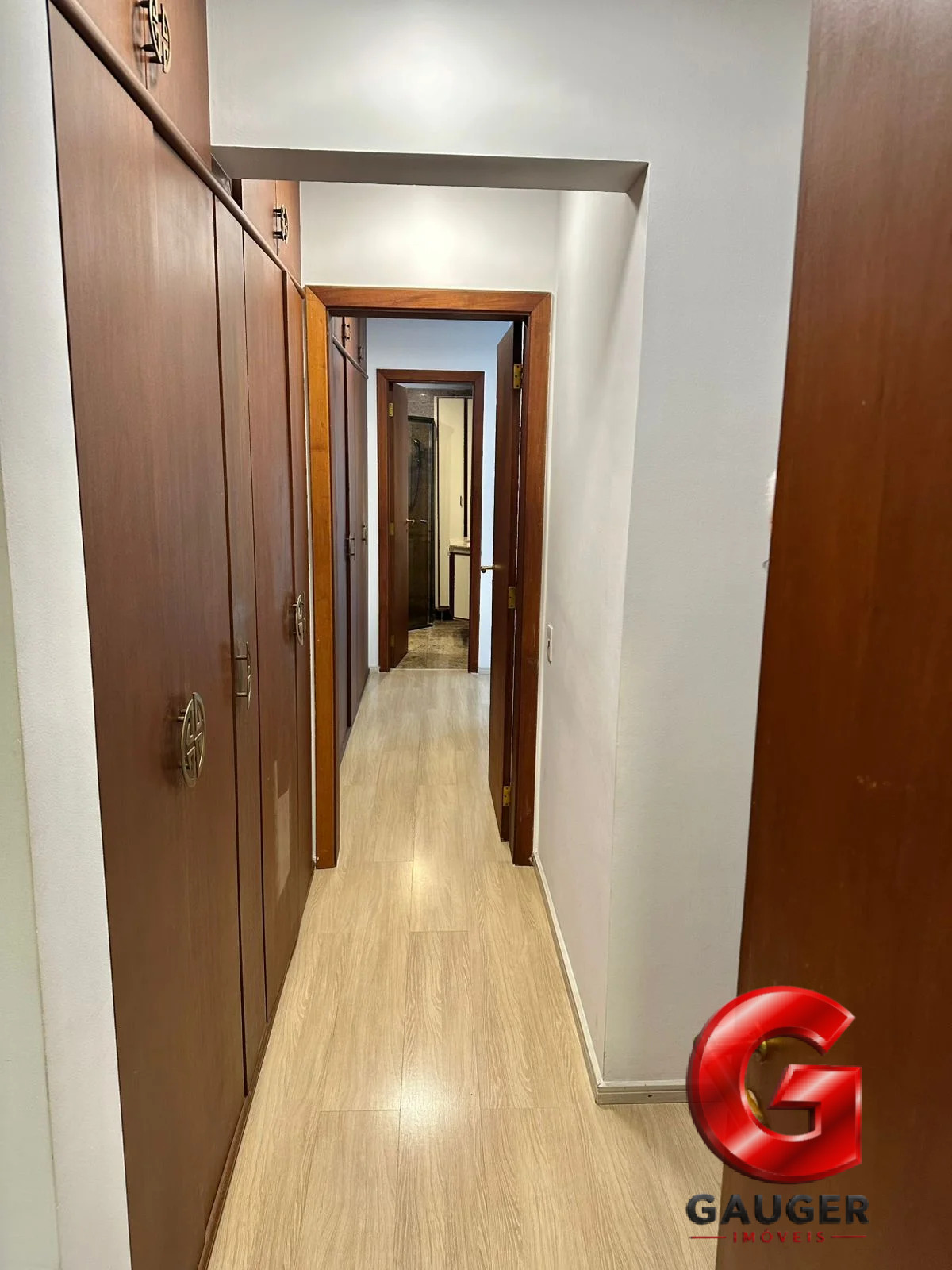 Apartamento, 3 quartos, 150 m² - Foto 6