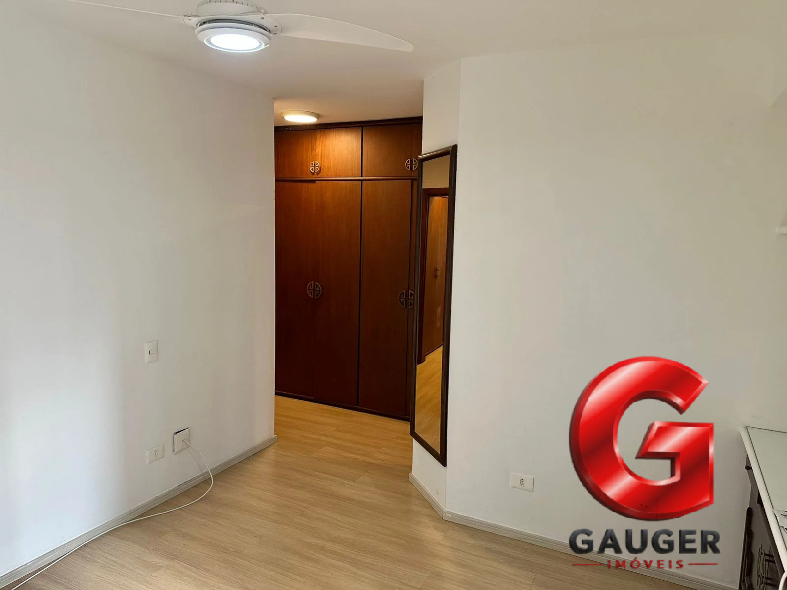Apartamento, 3 quartos, 150 m² - Foto 7