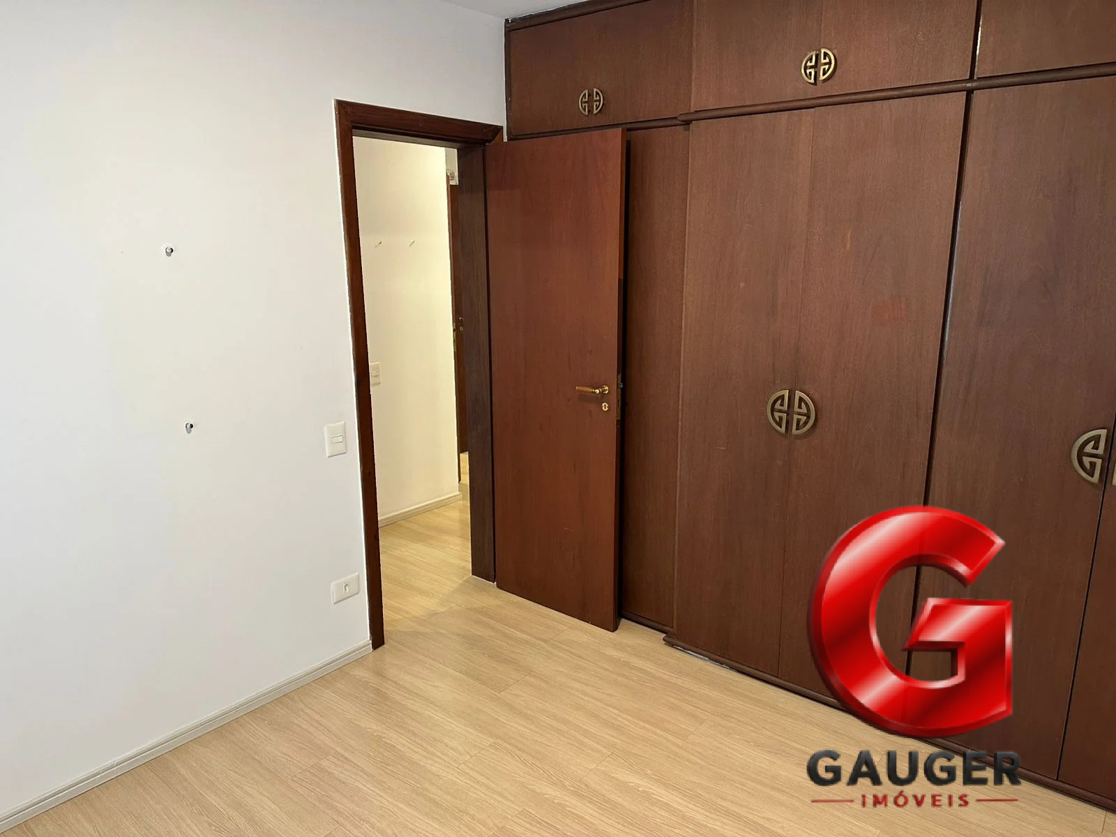 Apartamento, 3 quartos, 150 m² - Foto 9