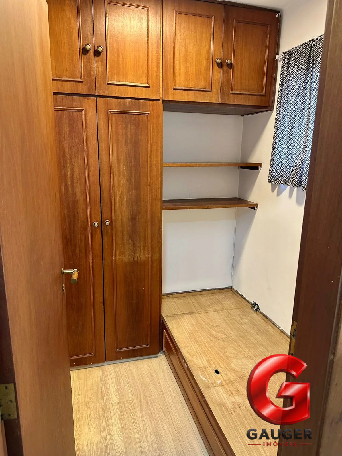 Apartamento, 3 quartos, 150 m² - Foto 5