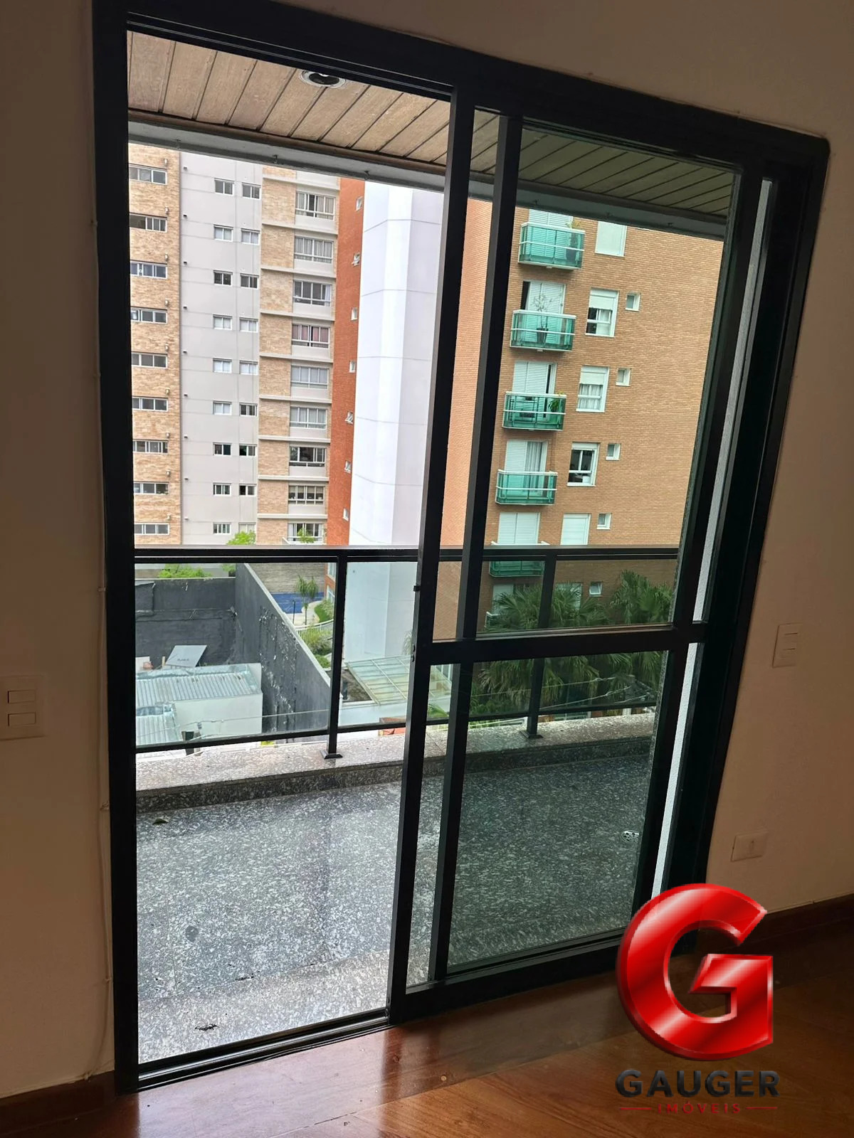 Apartamento, 3 quartos, 150 m² - Foto 10