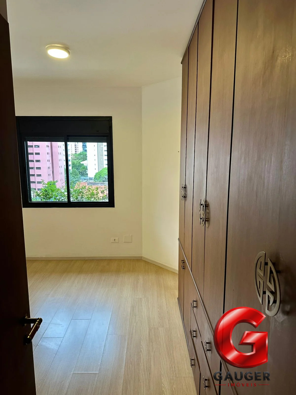 Apartamento, 3 quartos, 150 m² - Foto 11