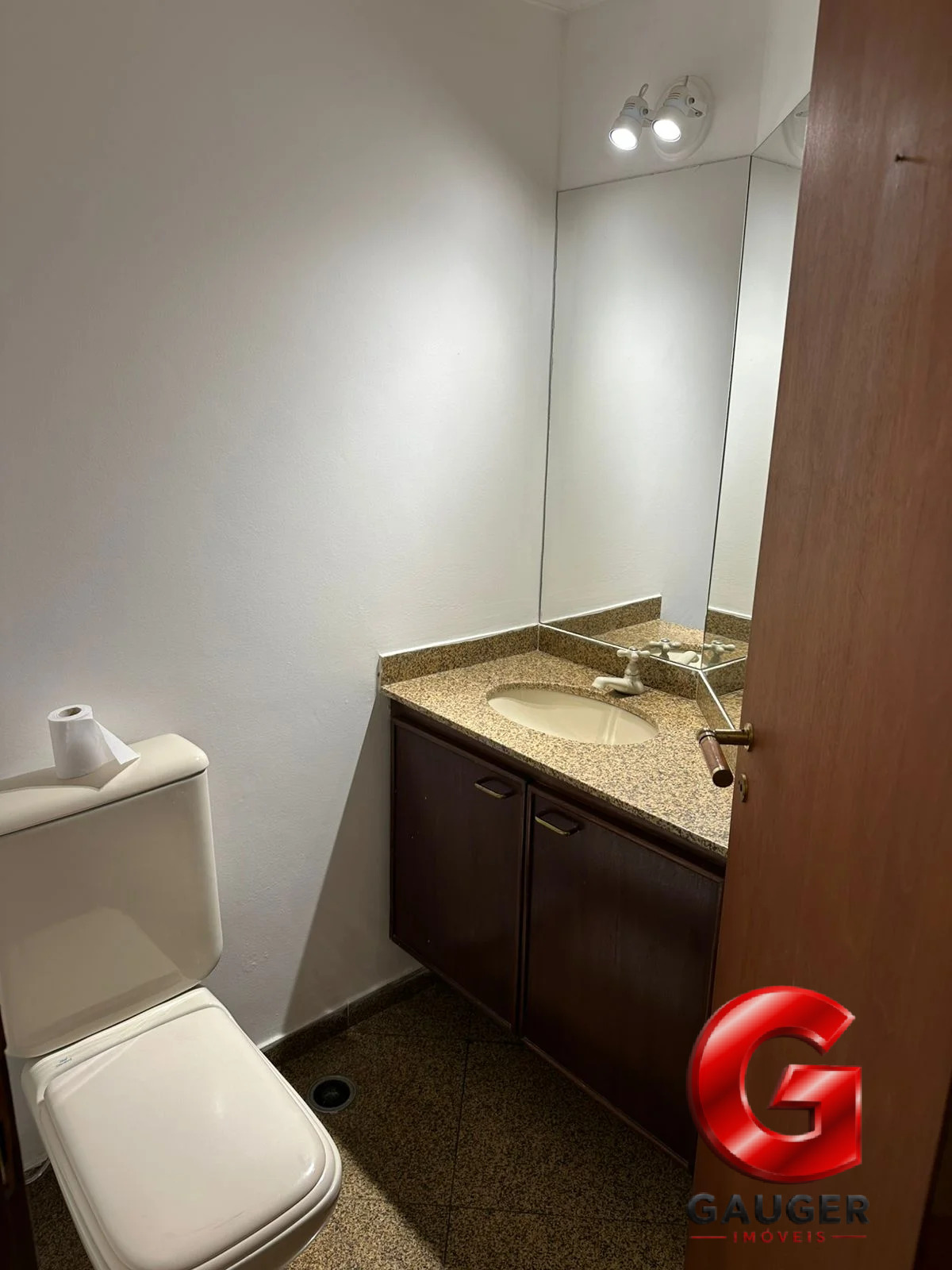 Apartamento, 3 quartos, 150 m² - Foto 13
