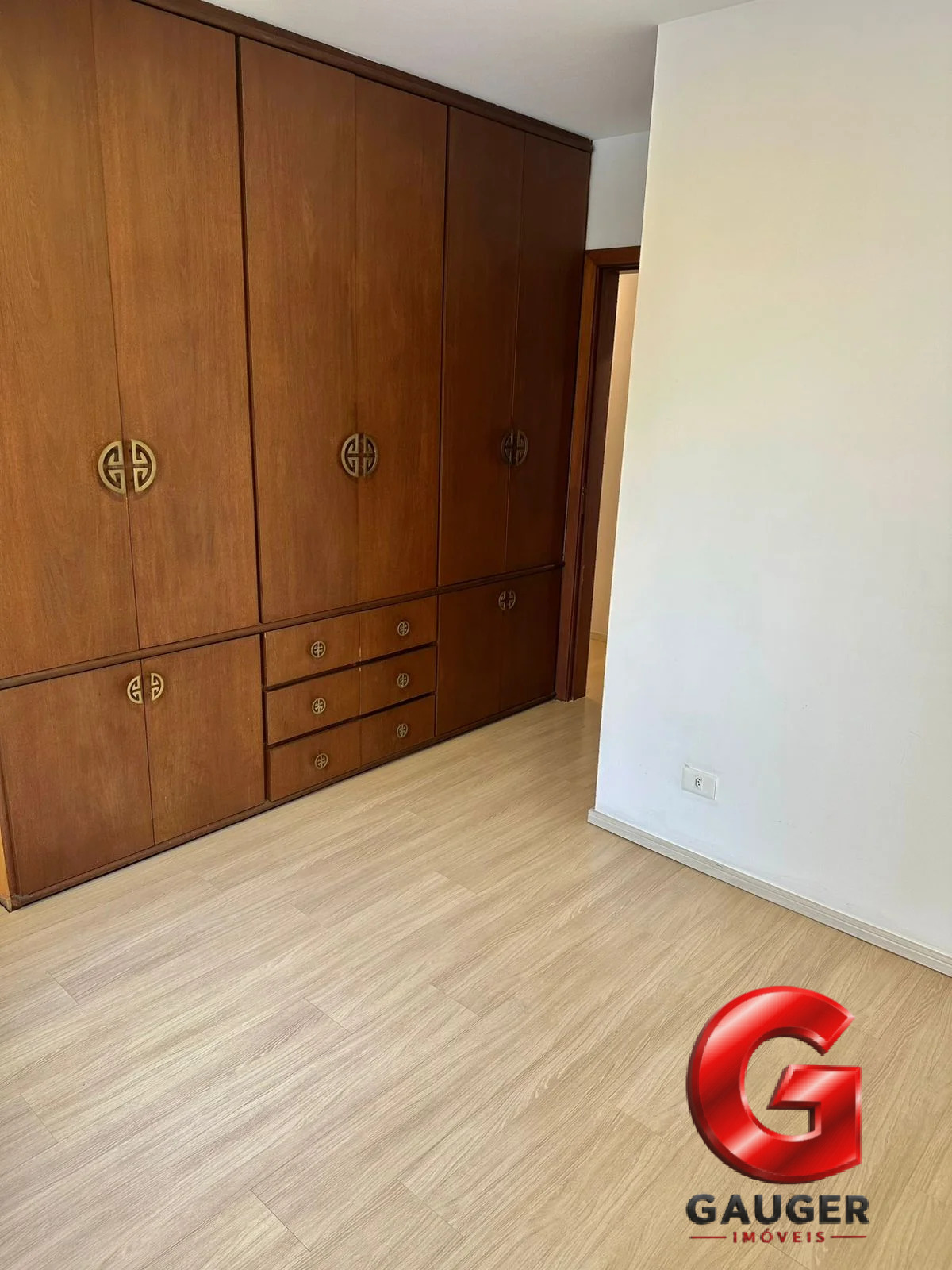Apartamento, 3 quartos, 150 m² - Foto 12