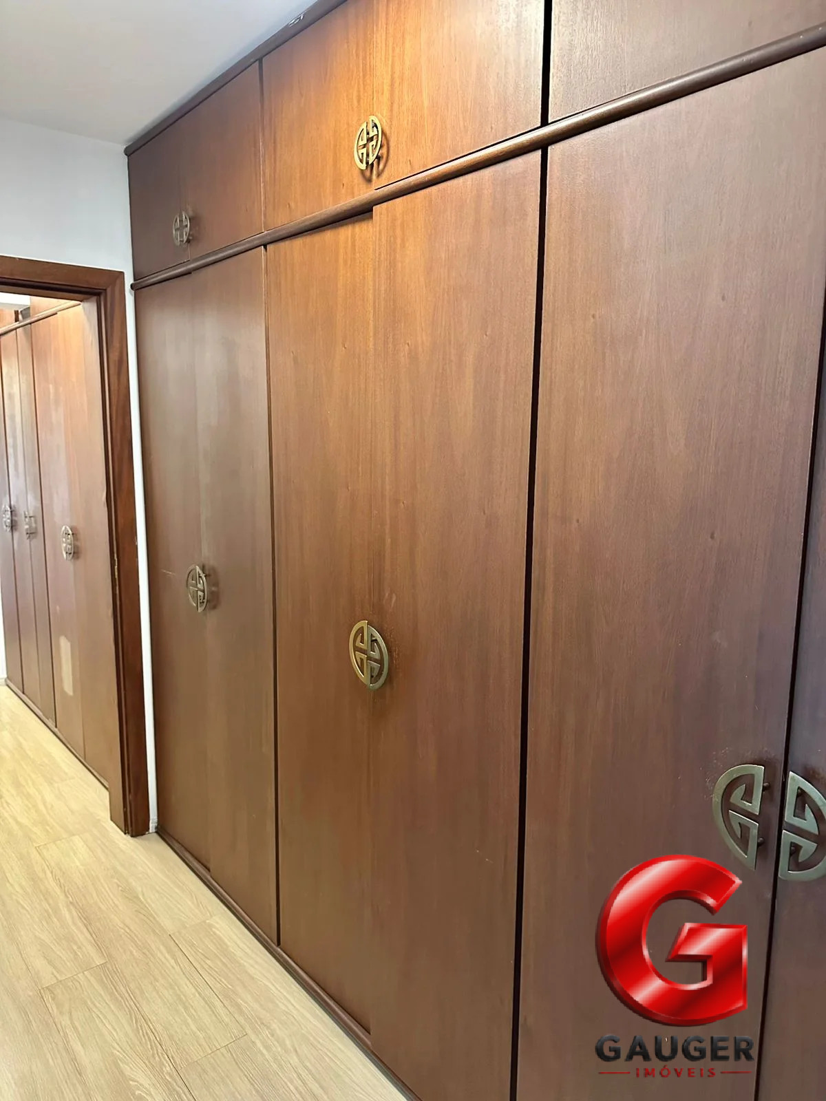 Apartamento, 3 quartos, 150 m² - Foto 15