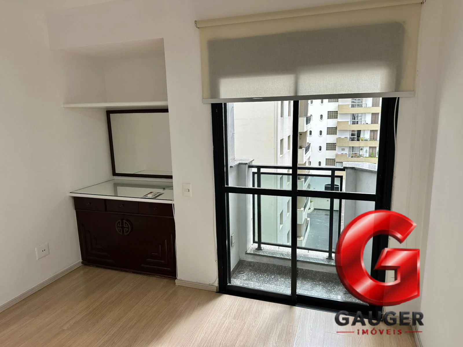 Apartamento, 3 quartos, 150 m² - Foto 14