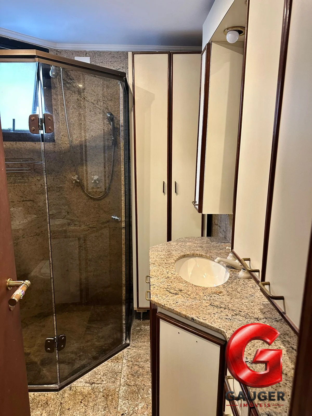 Apartamento, 3 quartos, 150 m² - Foto 17