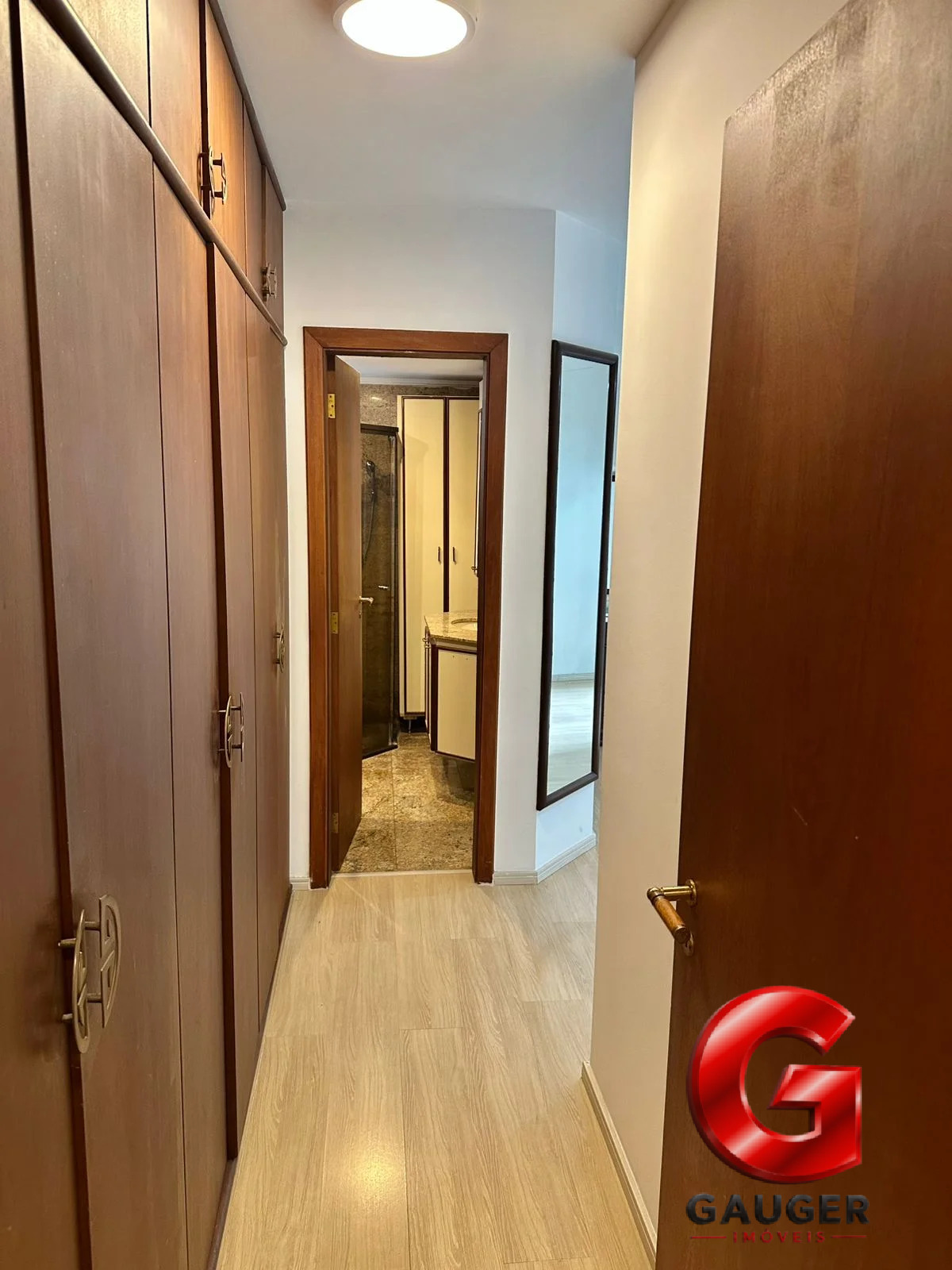 Apartamento, 3 quartos, 150 m² - Foto 16