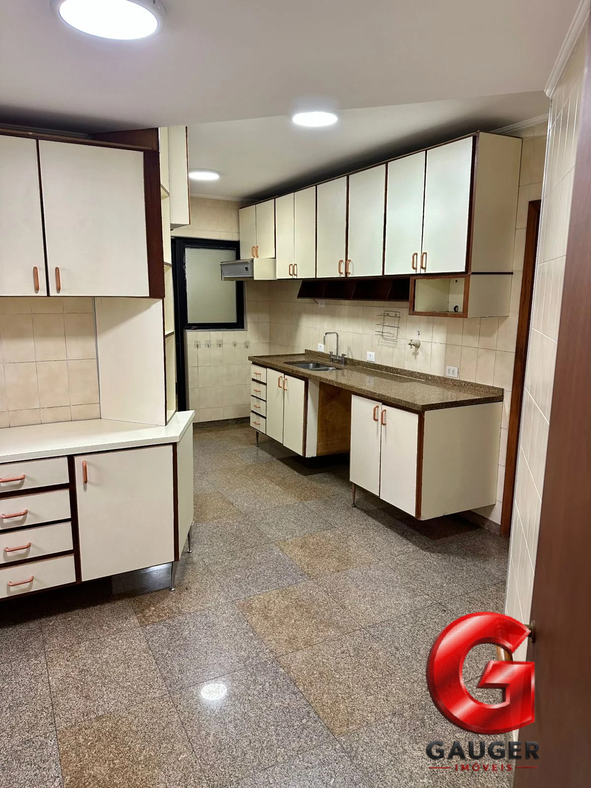 Apartamento, 3 quartos, 150 m² - Foto 18