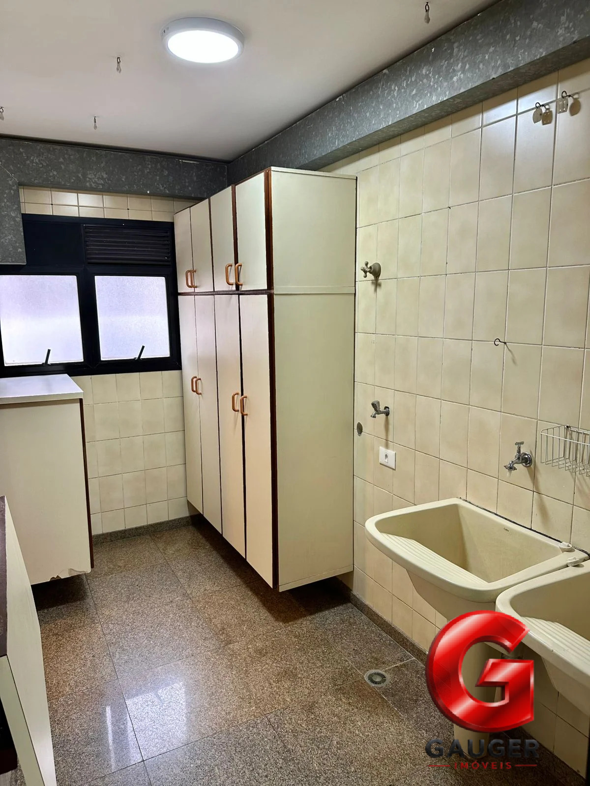 Apartamento, 3 quartos, 150 m² - Foto 21