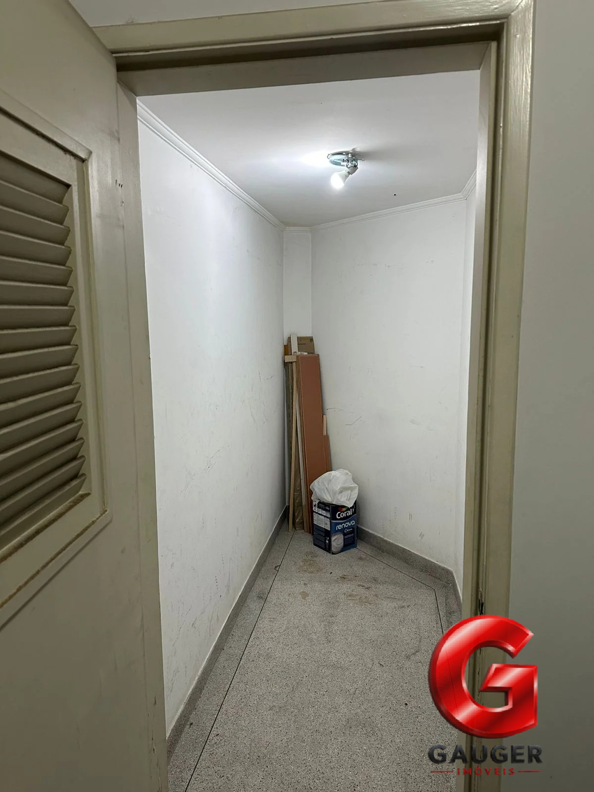 Apartamento, 3 quartos, 150 m² - Foto 20