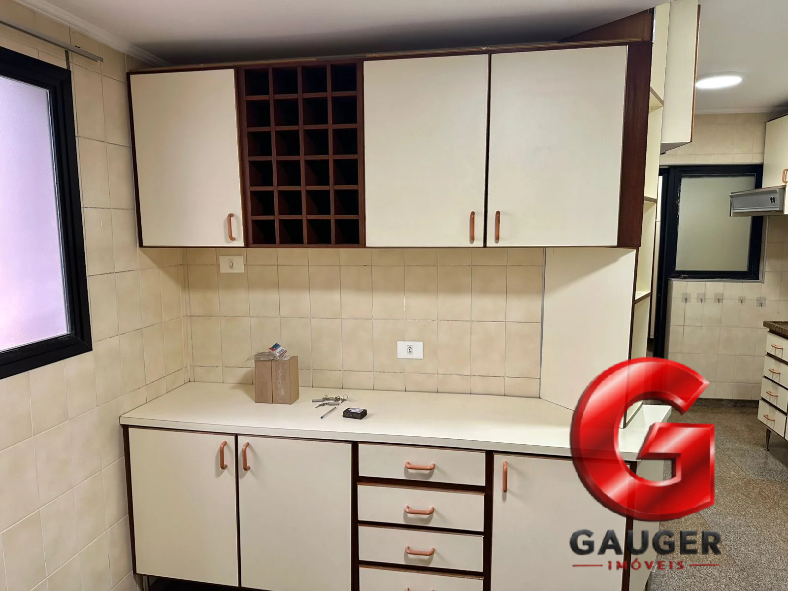 Apartamento, 3 quartos, 150 m² - Foto 19