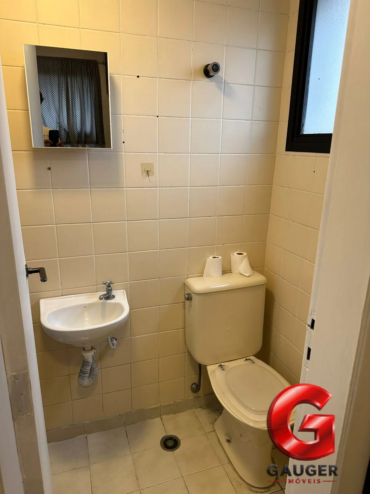 Apartamento, 3 quartos, 150 m² - Foto 22