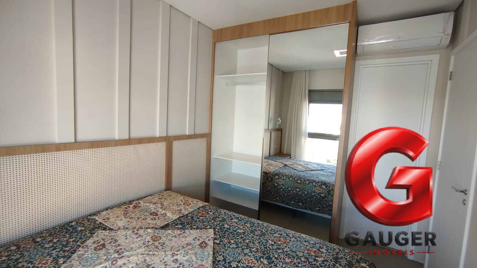 Apartamento, 1 quarto, 33 m² - Foto 25