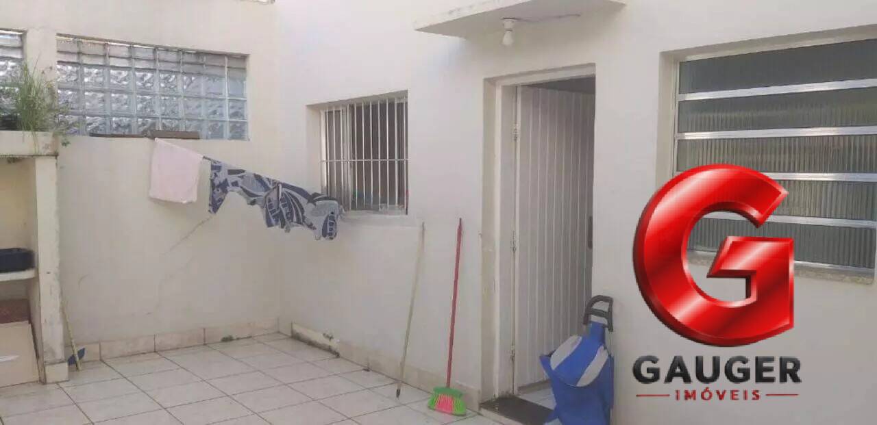Casa, 3 quartos, 170 m² - Foto 17