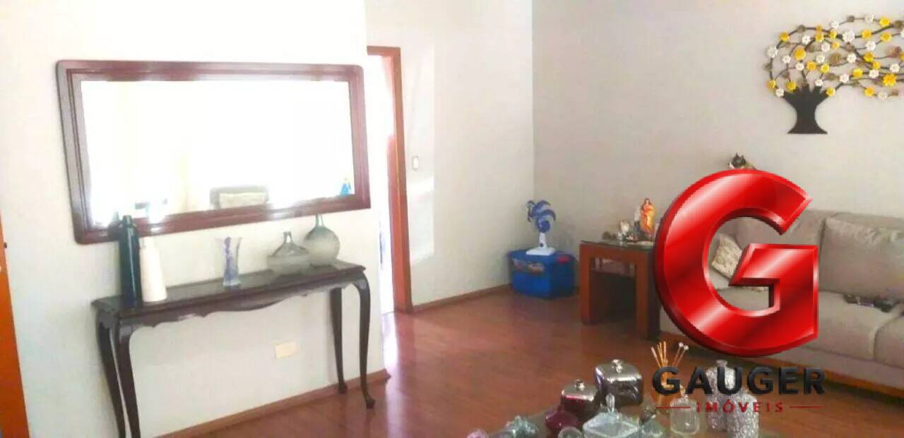 Casa, 3 quartos, 170 m² - Foto 6