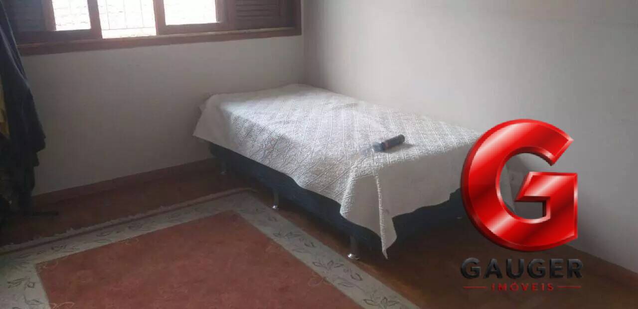 Casa, 3 quartos, 170 m² - Foto 11