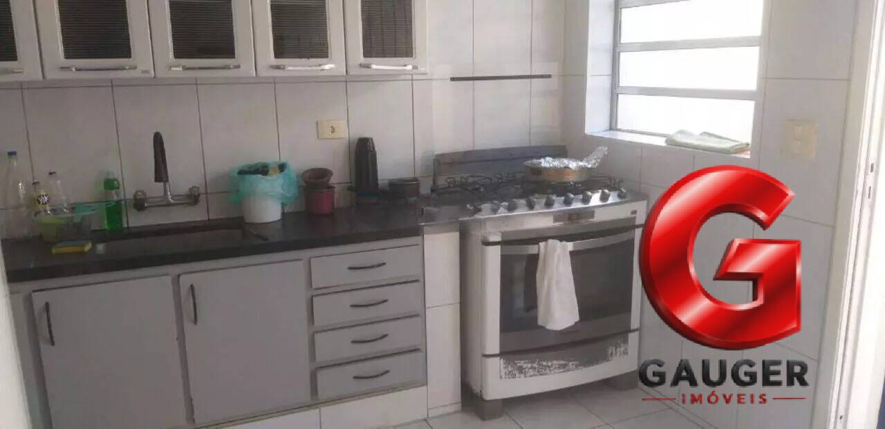 Casa, 3 quartos, 170 m² - Foto 10