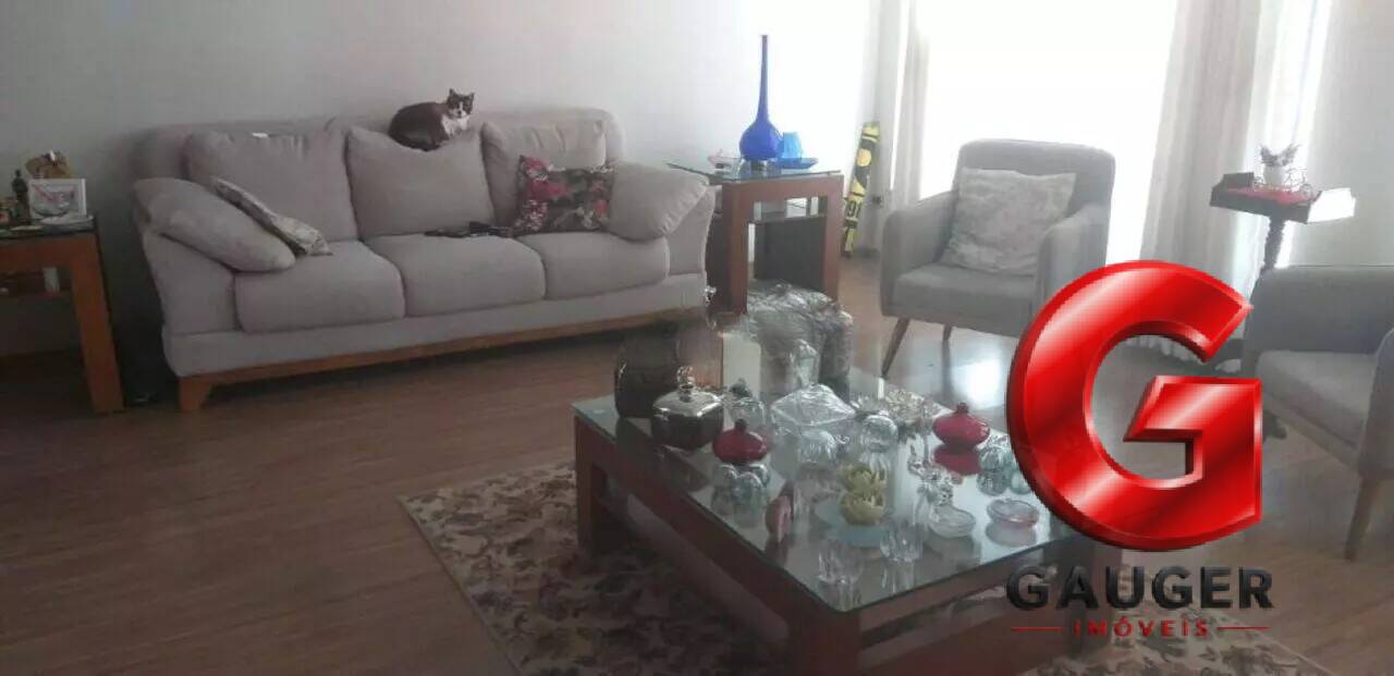 Casa, 3 quartos, 170 m² - Foto 8