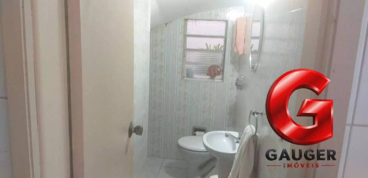 Casa, 3 quartos, 170 m² - Foto 15